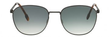 Thompson // Odette Lunettes