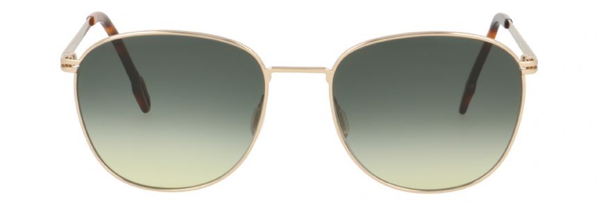 Thompson // Odette Lunettes