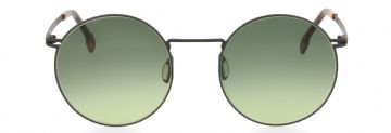 Wilshire // Odette Lunettes